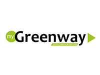 greenway