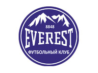 ФК Эверест