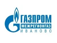 GazpromIv